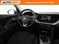 Kia Niro 1.6 Hybrid Concept Azul - thumbnail 14
