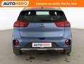Kia Niro 1.6 Hybrid Concept Azul - thumbnail 5