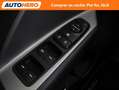 Kia Niro 1.6 Hybrid Concept Azul - thumbnail 31