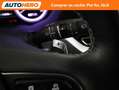 Kia Niro 1.6 Hybrid Concept Azul - thumbnail 29