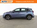 Kia Niro 1.6 Hybrid Concept Azul - thumbnail 3
