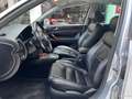 Volkswagen Passat Lim. V6 Highline 4Motion +AHK+Leder+SD Argento - thumbnail 7