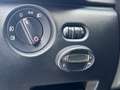 Volkswagen Passat Lim. V6 Highline 4Motion +AHK+Leder+SD Silber - thumbnail 17