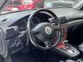 Volkswagen Passat Lim. V6 Highline 4Motion +AHK+Leder+SD Срібний - thumbnail 11