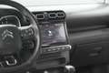 Citroen C3 Aircross PureTech 110 Feel | Parkeersensoren | Navigatie | Gris - thumbnail 44