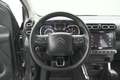 Citroen C3 Aircross PureTech 110 Feel | Parkeersensoren | Navigatie | Gris - thumbnail 3