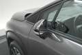 Citroen C3 Aircross PureTech 110 Feel | Parkeersensoren | Navigatie | Gris - thumbnail 18