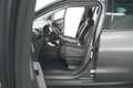 Citroen C3 Aircross PureTech 110 Feel | Parkeersensoren | Navigatie | Gris - thumbnail 20