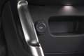 Citroen C3 Aircross PureTech 110 Feel | Parkeersensoren | Navigatie | Gris - thumbnail 38