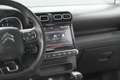 Citroen C3 Aircross PureTech 110 Feel | Parkeersensoren | Navigatie | Gris - thumbnail 46