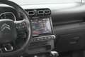 Citroen C3 Aircross PureTech 110 Feel | Parkeersensoren | Navigatie | Gris - thumbnail 48