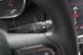 Citroen C3 Aircross PureTech 110 Feel | Parkeersensoren | Navigatie | Gris - thumbnail 30