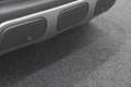 Citroen C3 Aircross PureTech 110 Feel | Parkeersensoren | Navigatie | Gris - thumbnail 19