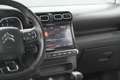 Citroen C3 Aircross PureTech 110 Feel | Parkeersensoren | Navigatie | Gris - thumbnail 42