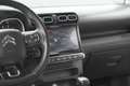 Citroen C3 Aircross PureTech 110 Feel | Parkeersensoren | Navigatie | Gris - thumbnail 43