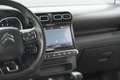 Citroen C3 Aircross PureTech 110 Feel | Parkeersensoren | Navigatie | Gris - thumbnail 45