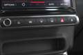 Citroen C3 Aircross PureTech 110 Feel | Parkeersensoren | Navigatie | Gris - thumbnail 39