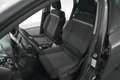 Citroen C3 Aircross PureTech 110 Feel | Parkeersensoren | Navigatie | Gris - thumbnail 22