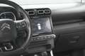 Citroen C3 Aircross PureTech 110 Feel | Parkeersensoren | Navigatie | Gris - thumbnail 49