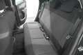 Citroen C3 Aircross PureTech 110 Feel | Parkeersensoren | Navigatie | Gris - thumbnail 25
