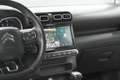 Citroen C3 Aircross PureTech 110 Feel | Parkeersensoren | Navigatie | Gris - thumbnail 4