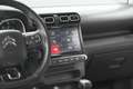 Citroen C3 Aircross PureTech 110 Feel | Parkeersensoren | Navigatie | Gris - thumbnail 41