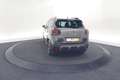 Citroen C3 Aircross PureTech 110 Feel | Parkeersensoren | Navigatie | Gris - thumbnail 13