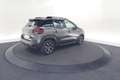 Citroen C3 Aircross PureTech 110 Feel | Parkeersensoren | Navigatie | Gris - thumbnail 11