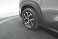 Citroen C3 Aircross PureTech 110 Feel | Parkeersensoren | Navigatie | Gris - thumbnail 17