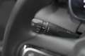 Citroen C3 Aircross PureTech 110 Feel | Parkeersensoren | Navigatie | Gris - thumbnail 29