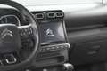 Citroen C3 Aircross PureTech 110 Feel | Parkeersensoren | Navigatie | Gris - thumbnail 40