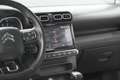 Citroen C3 Aircross PureTech 110 Feel | Parkeersensoren | Navigatie | Gris - thumbnail 47