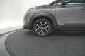 Citroen C3 Aircross PureTech 110 Feel | Parkeersensoren | Navigatie | Gris - thumbnail 16