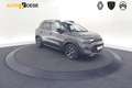 Citroen C3 Aircross PureTech 110 Feel | Parkeersensoren | Navigatie | Gris - thumbnail 1