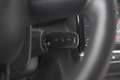 Citroen C3 Aircross PureTech 110 Feel | Parkeersensoren | Navigatie | Gris - thumbnail 32
