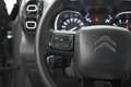 Citroen C3 Aircross PureTech 110 Feel | Parkeersensoren | Navigatie | Gris - thumbnail 27