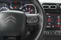 Citroen C3 Aircross PureTech 110 Feel | Parkeersensoren | Navigatie | Gris - thumbnail 28