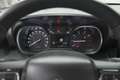 Citroen C3 Aircross PureTech 110 Feel | Parkeersensoren | Navigatie | Gris - thumbnail 34
