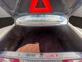 Mercedes-Benz 380 SEC W126 V8 *H-Kennzeichen*Klimaanlage* Gold - thumbnail 6
