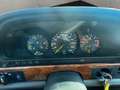 Mercedes-Benz 380 SEC W126 V8 *H-Kennzeichen*Klimaanlage* Gold - thumbnail 4
