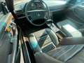 Mercedes-Benz 380 SEC W126 V8 *H-Kennzeichen*Klimaanlage* Gold - thumbnail 3