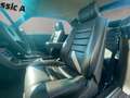 Mercedes-Benz 380 SEC W126 V8 *H-Kennzeichen*Klimaanlage* Gold - thumbnail 5