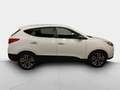 Hyundai iX35 STYLE S 2.0 CRDI 184 CV AUTO 4WD 5P Blanco - thumbnail 5