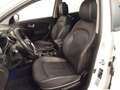 Hyundai iX35 STYLE S 2.0 CRDI 184 CV AUTO 4WD 5P Blanco - thumbnail 14