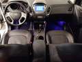 Hyundai iX35 STYLE S 2.0 CRDI 184 CV AUTO 4WD 5P Blanco - thumbnail 9