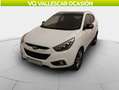 Hyundai iX35 STYLE S 2.0 CRDI 184 CV AUTO 4WD 5P Blanco - thumbnail 1