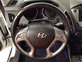 Hyundai iX35 STYLE S 2.0 CRDI 184 CV AUTO 4WD 5P Blanco - thumbnail 7