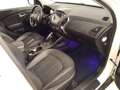 Hyundai iX35 STYLE S 2.0 CRDI 184 CV AUTO 4WD 5P Blanco - thumbnail 12