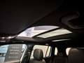 Mercedes-Benz GLB 180 AMG Line | Panoramisch Dak | Verwarmde Zetels | Sm Wit - thumbnail 22