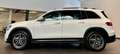 Mercedes-Benz GLB 180 AMG Line | Panoramisch Dak | Verwarmde Zetels | Sm Wit - thumbnail 3